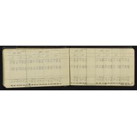 HB_0199-0021