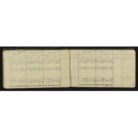 HB_0199-0022
