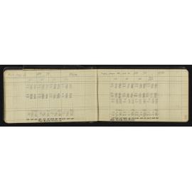 HB_0199-0023