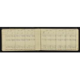HB_0199-0024