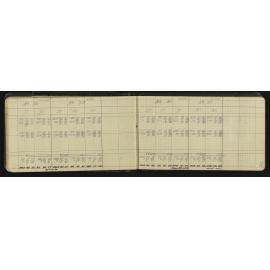 HB_0199-0025