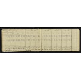 HB_0199-0026