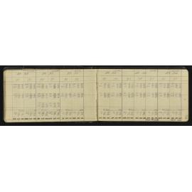 HB_0199-0028