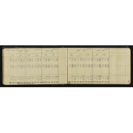 HB_0199-0029