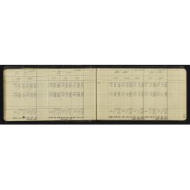 HB_0199-0030