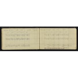 HB_0199-0031