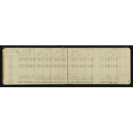 HB_0199-0033