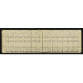 HB_0199-0034