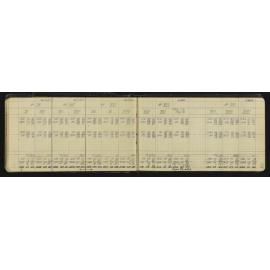 HB_0199-0035