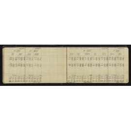 HB_0199-0036