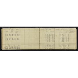 HB_0199-0037
