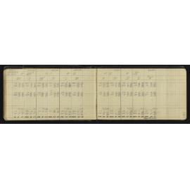 HB_0199-0038