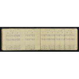 HB_0199-0039