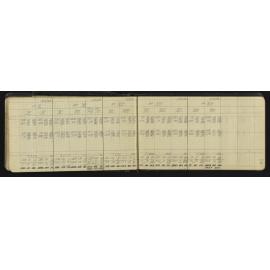 HB_0199-0040