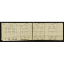 HB_0199-0041