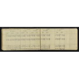HB_0199-0042