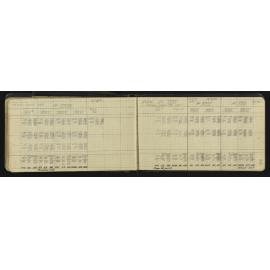 HB_0199-0043