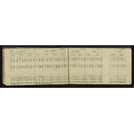 HB_0199-0044