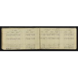 HB_0199-0045