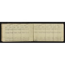 HB_0199-0046