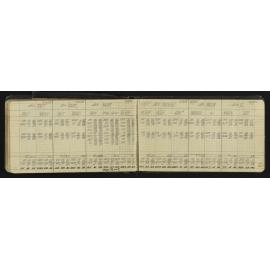 HB_0199-0048