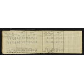 HB_0199-0049