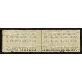 HB_0199-0050
