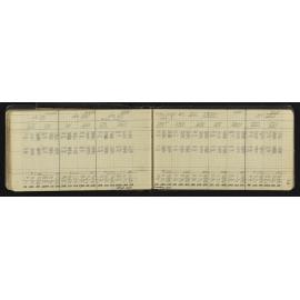 HB_0199-0051