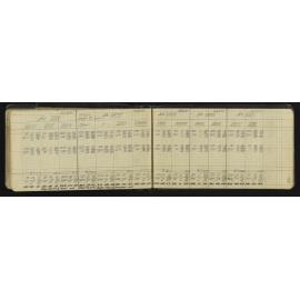 HB_0199-0052