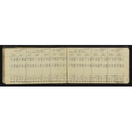 HB_0199-0053