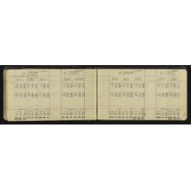 HB_0199-0054