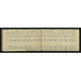HB_0199-0055