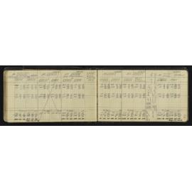 HB_0199-0056