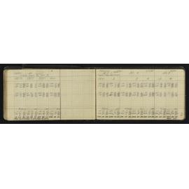 HB_0199-0057