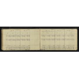 HB_0199-0058
