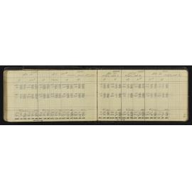 HB_0199-0059
