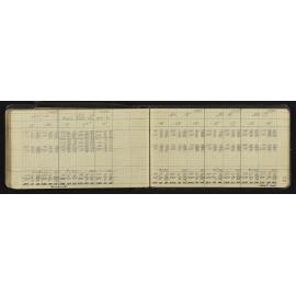 HB_0199-0060