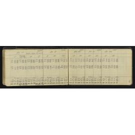 HB_0199-0061