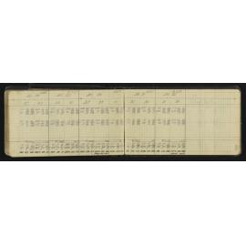 HB_0199-0063