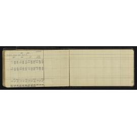 HB_0199-0064