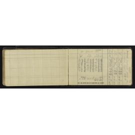 HB_0199-0065