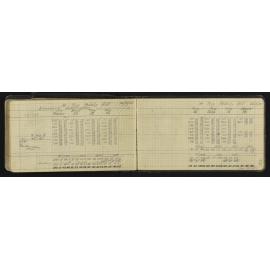HB_0199-0066