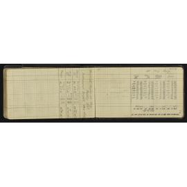 HB_0199-0067