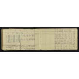 HB_0199-0068