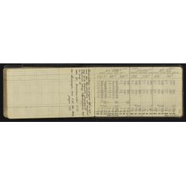HB_0199-0069