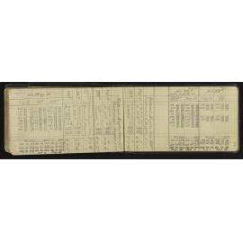 HB_0199-0070