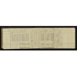 HB_0199-0071