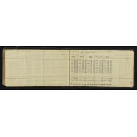 HB_0199-0072