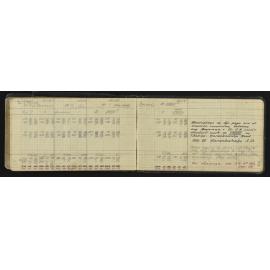 HB_0199-0073