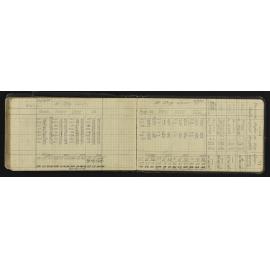 HB_0199-0074